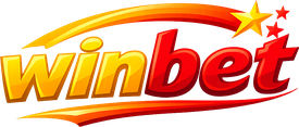 winbet